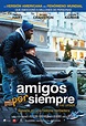 Amigos por siempre (The Upside) - Crítica | Cine PREMIERE