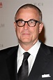 Nick Cassavetes - Ethnicity of Celebs | EthniCelebs.com