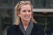 Kerry Kennedy - Net Worth, Salary, Age, Height, Bio, Family, Career