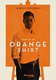 Man in an Orange Shirt (Miniserie de TV 2017) - IMDb