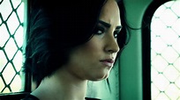 Demi Lovato's "Confident" Music Video Is Badass From Start To Finish ...
