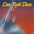 Con Funk Shun - Spirit Of Love | Releases | Discogs
