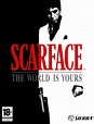 Scarface: The World is Yours (2006) - Jeu vidéo - SensCritique