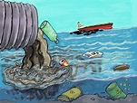 water pollution for kids clipart 20 free Cliparts | Download images on ...