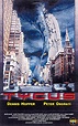 Tycus: DVD oder Blu-ray leihen - VIDEOBUSTER.de