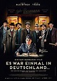 Es war einmal in Deutschland | Film 2017 - Kritik - Trailer - News ...