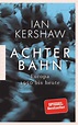 Achterbahn (Buch (kartoniert)), Ian Kershaw