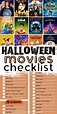 31 Spooktacular Halloween Movies for Kids G to PG-13 2023