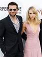 Bradley Cooper And Suki Waterhouse Have Split - Fame10