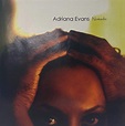 Evans,Adriana - Nomadic - Amazon.com Music