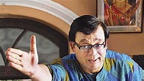 As ‘Khichdi’ returns to TV after 12 years, here’s what Rajeev Mehta aka ...