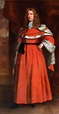 William Montagu (1618/1619–1706), Judge and Politician | Art UK