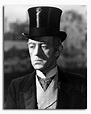 (SS2234843) Movie picture of Alec Guinness buy celebrity photos and ...