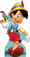 Pinocho, dibujos animados, Fondo de pantalla de teléfono HD | Peakpx