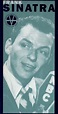 Frank Sinatra - The V-Discs: Columbia Years: 1943-45 Album Reviews ...