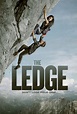 The Ledge (2022) - filmSPOT
