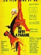 Du rififi à Paname - Film (1966) - SensCritique