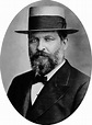 James A. Garfield - Students | Britannica Kids | Homework Help