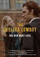 Image gallery for The Chelsea Cowboy - FilmAffinity