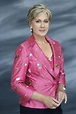 Dame Kiri Te Kanawa | Academy of Achievement