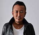 Toshihiro Nagoshi ci parla del suo primo gioco dopo Yakuza ...