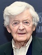 Hal Holbrook Pictures - Rotten Tomatoes