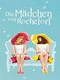 Amazon.de: Die Mädchen von Rochefort (OmU) ansehen | Prime Video