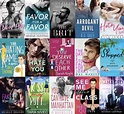 15 of My Favorite Enemies to Lovers Romance Books – Jeeves Reads Romance