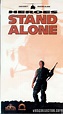 Heroes Stand Alone | VHSCollector.com