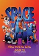 Space Jam: una nueva era - SensaCine.com.mx