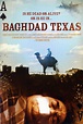 Baghdad Texas - Alchetron, The Free Social Encyclopedia