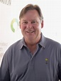 Picture of Joel Murray