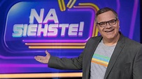 Na siehste! - Das TV Kult-Quiz mit Elton | NDR.de - Fernsehen ...