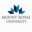 Mount Royal University - Reviews, Tuition & Start Dates | CourseCompare.ca
