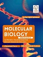 (PDF) Molecular Biology
