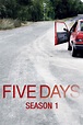 Five Days - Rotten Tomatoes
