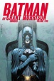 Batman by Grant Morrison Omnibus - Volume 2 - Grant Morrison, Tony S ...