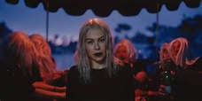 Phoebe Bridgers Releases Cover of Goo Goo Dolls' 'Iris' After Trump Loss