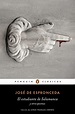 El estudiante de Salamanca y otros poemas (Los mejores clásicos) by ...