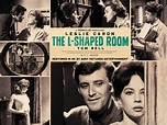FILM | The L-Shaped Room (Vintage Classics Collection) | the CULTURE ...
