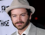 'That '70s Show' actor Danny Masterson given 30 years for rapes ...