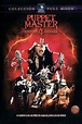 Puppet Master IV (película 1993) - Tráiler. resumen, reparto y dónde ...
