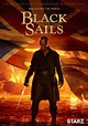 Black Sails (Season 3) (2016) | Kaleidescape Movie Store
