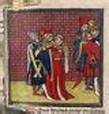 Hugh IX “de Valence” de Lusignan (1163-1219) - Find A Grave Memorial