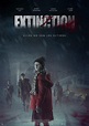 Extinction (2015) - Película eCartelera