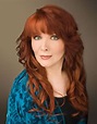 Maureen McGovern replaces Michael Feinstein for SSO March concert ...