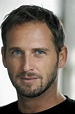 Josh Lucas - IMDbPro