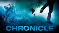 Watch Chronicle | Full Movie | Disney+