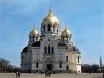 Novocherkassk 2020: Best of Novocherkassk, Russia Tourism - TripAdvisor