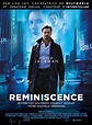 Reminiscence Sortie DVD/Blu-Ray et VOD